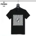 Fendi T-shirts for men #999937097