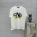 Fendi T-shirts for men #A31317