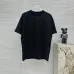 Fendi T-shirts for men #A31330