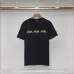 Fendi T-shirts for men #A31944