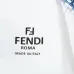 Fendi T-shirts for men #A31974