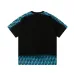 Fendi T-shirts for men #A31974