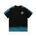 Fendi T-shirts for men #A31974