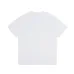 Fendi T-shirts for men #A31975