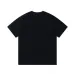 Fendi T-shirts for men #A31996