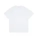 Fendi T-shirts for men #A31997