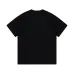 Fendi T-shirts for men #A32124