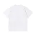 Fendi T-shirts for men #A32124