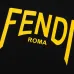 Fendi T-shirts for men #A32125