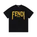 Fendi T-shirts for men #A32125