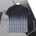 Fendi T-shirts for men #A32184