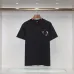 Fendi T-shirts for men #A32278