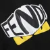 Fendi T-shirts for men #A32383