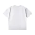 Fendi T-shirts for men #A32383