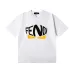 Fendi T-shirts for men #A32383