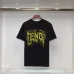 Fendi T-shirts for men #A32409