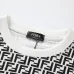 Fendi T-shirts for men #A32507