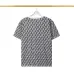 Fendi T-shirts for men #A32507