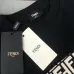 Fendi T-shirts for men #A32799