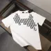 Fendi T-shirts for men #A32803