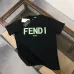 Fendi T-shirts for men #A32813