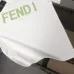 Fendi T-shirts for men #A32814