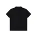 Fendi T-shirts for men #A32875