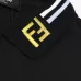 Fendi T-shirts for men #A32875