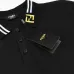 Fendi T-shirts for men #A32875