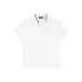 Fendi T-shirts for men #A32875