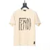 Fendi T-shirts for men #A32938