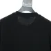 Fendi T-shirts for men #A32938