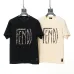 Fendi T-shirts for men #A32938