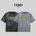 Fendi T-shirts for men #A32969