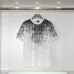 Fendi T-shirts for men #A21836