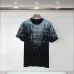 Fendi T-shirts for men #A21837