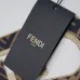 Fendi T-shirts for men #A21839