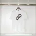 Fendi T-shirts for men #A21839