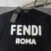 Fendi T-shirts for men #A33522