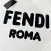 Fendi T-shirts for men #A33522