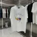 Fendi T-shirts for men #A33529