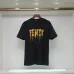 Fendi T-shirts for men #A33571