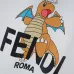 Fendi T-shirts for men #A33572