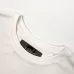 Fendi T-shirts for men #A33640