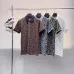 Fendi T-shirts for men #A33851