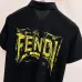 Fendi T-shirts for men #A33852