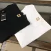 Fendi T-shirts for men #A33876