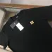 Fendi T-shirts for men #A33876