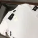 Fendi T-shirts for men #A33879