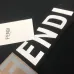 Fendi T-shirts for men #A33880